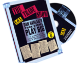 Harlan The Trade Show - DVD - $24.70