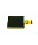 LCD Screen Display For Fuji Fujifilm S2000 Z30 - $20.70 CAD