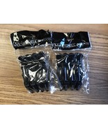 Paul Mitchell Pro Tools ProClips Hair Clips Set (Set of 4),  USAF Vet - $17.28