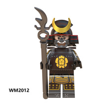 Item image 10