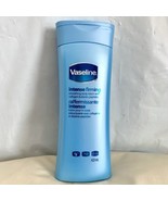 Vaseline Intense Firming Smoothing Body Lotion 13 oz / 423 ml NEW Discon... - £27.39 GBP