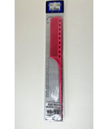 YSPARK Winding Comb YS-107 PINK - $277.08 MXN