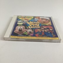 Item image 4