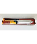 1 Pcs Chef&#39;s Kitchen Knife Professional 7.5&quot; Japonic Knife #0352 - $451.41 MXN