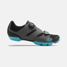 Adult Unisex Mountain Cycling Shoes From Giro. - £91.63 GBP