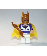 Minifigure Disco Batman 70S Star Wars - $12.08 CAD