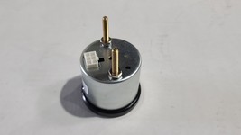FREIGHTLINER GAUGE POLLAK SHIFTY GAUGE P/N POL32233-07 - $1,058.80 MXN