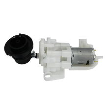 1 Bissell Vacuum Part 1600114 / Pump Assemble, 17N4, Deep Clean Premier - $34.66 CAD