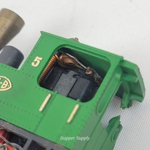 Item image 11