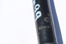 2005-2013 CHEVROLET EQUINOX AWD LEFT/RIGHT REAR SHOCK STRUT K1699 image 7
