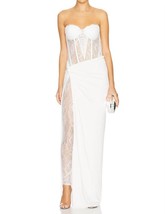 Retrofete Carla Jumpsuit Size 2XS - $562.32