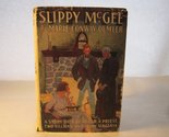 Slippy McGee by Marie Conway Oemler by Marie Conway Oemler by Marie Conw... - £8.61 GBP