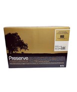 Preserve Toner Cartridge for Brother HL 1240 Printer Drum Kit SKU 135488 - £30.96 GBP