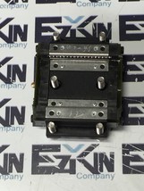 THK YN7D73 Carriage Block for Linear Motion Slide Rail Guide  - $25.80