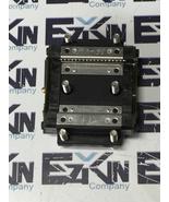 THK YN7D73 Carriage Block for Linear Motion Slide Rail Guide  - $25.80
