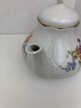 Item image 13