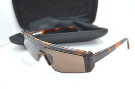 NEW AUTHENTIC BALENCIAGA BB0003S  006   SUNGLASSES - $229.99