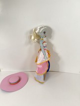 Item image 5