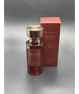LYRD Artisan Cherry Vetiver Eau de Parfum - NIB - Free Shipping - $666.38 MXN