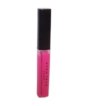 Hot Pink Lip Gloss Avon True Color Glazewear New Fully Sealed - £7.53 GBP