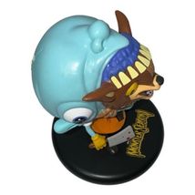 Item image 7