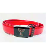 Mission Belt Tech Rot - $527.82 MXN