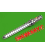 07-12 CUMMINS ISB 6.7L Diesel Injector Fuel Supply Connecting Tube Pin R... - $615.73 MXN