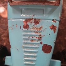 Item image 12