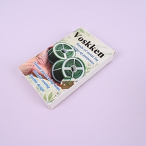 Item image 6