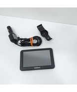 Garmin Drive 50LM 5&quot; Screen GPS Navigation - $35.99