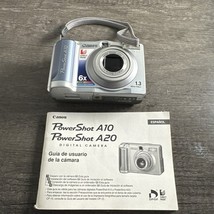 Item image 1