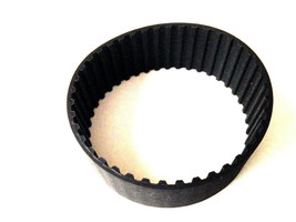 **New Replacement Belt** for Montgomery Ward TRT-2671 Miter Saw - $16.82