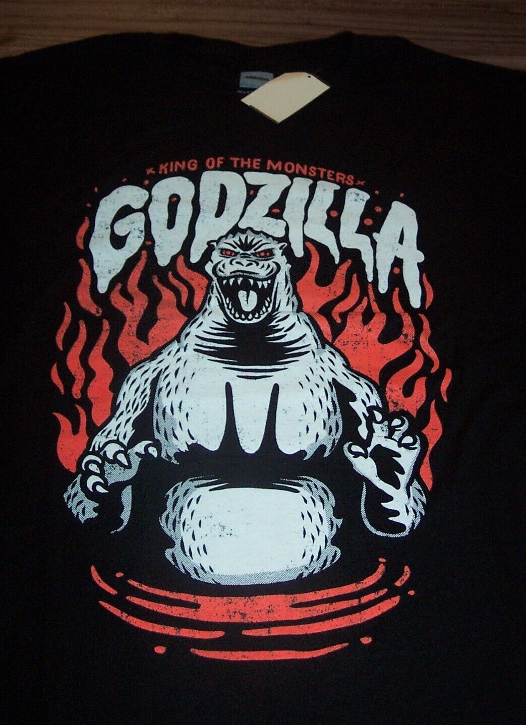 Full-size item image