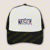 8 KERSER Hats Caps - £18.88 GBP