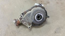 Carrier Front 3.73 Ratio From VIN 5A193907 Fits 05 RANGE ROVERInspected,... - $337.45