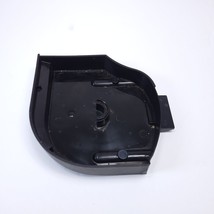 Keurig K-Duo Essentials 5000 Coffee Drip Tray Replacement Part - $8.99