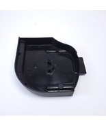 Keurig K-Duo Essentials 5000 Coffee Drip Tray Replacement Part - £6.72 GBP