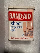 Item image 1