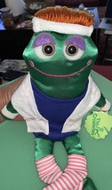 Item image 6