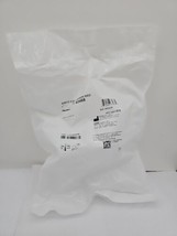 FACTORY SEALED RESMED AIRFIT F20 MEDIUM REPLACEMENT CUSHION 63468 - $28.70
