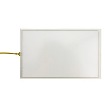 For Siemens IPC277D 6AV7881-2AA00-2DA0 Touch Screen Glass 212*132mm - $28.88