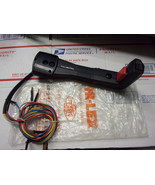 Hi-Lex CU50 Boat Throttle Remote Control Box with Trim NEW - $148.50
