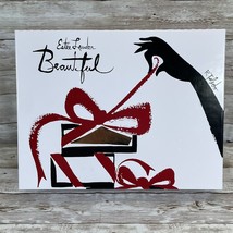Beautiful Favorite Treats NIB Beautiful by Estee Lauder 3 Piece Gift Set... - $54.40