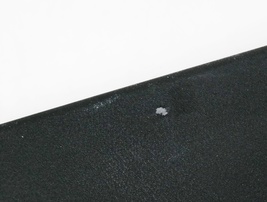 Samsung HW-A40R 4.0 Channel Wireless Soundbar Surround Sound Expansion image 3
