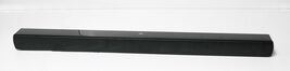 JBL Cinema SB170 2.1 Channel Soundbar With Wireless Subwoofer image 2