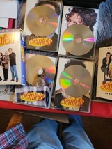 Seinfeld: Season 5 (DVD) - £15.61 GBP