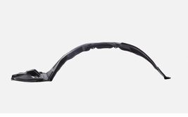 Front Left Driver Side LH Splash Shield Fen der Liner Fits 14-16 Toyota ... - $32.47 CAD