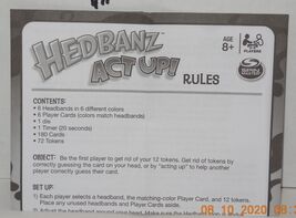 Item image 1 image 1