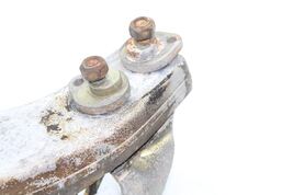 Driver Left Lower Control Arm Front Fits 78-86 PORSCHE 928 29608 image 12