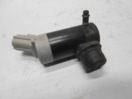 Windshield Washer Pump Crown Victoria Escape Explorer Sport Focus Ranger... - $16.15